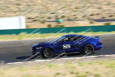 media/Aug-27-2023-Nasa (Sun) [[9c8b9d591b]]/HPDE 3 and 4/Turn 1/